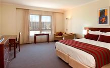 Rydges Port Macquarie - Port Macquarie - eAccommodation 0