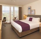 Sage Hotel Wollongong - Wollongong - eAccommodation