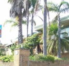 Sandpiper Motel Ulladulla - Ulladulla - eAccommodation