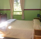 Settlers Arms Hotel - Dungog - eAccommodation