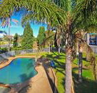 Shellharbour Resort - Shellharbour - eAccommodation