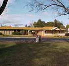 Shiralee Motel - Guyra - eAccommodation