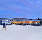 Smiggins Hotel - Smiggin Holes - eAccommodation