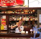 Snowy Gums Chalet - Smiggin Holes - eAccommodation