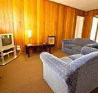 Snowy Mountains Motel - Adaminaby - eAccommodation