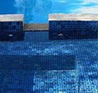 Sportsman Inn Motel - Wentworth - eAccommodation