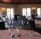 The Bowen Inn Motel - Lithgow - eAccommodation