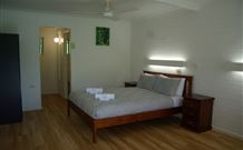 Midginbil NSW eAccommodation