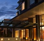 The Gateway Inn - Mayfield - eAccommodation