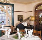 The Imperial Hotel Mount Victoria - Mount Victoria - eAccommodation