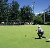 Country Roads Motor Inn - Narrandera - eAccommodation