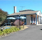 Blue Mountains G'day Motel - eAccommodation