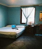 Noahs City Backpackers Hostel - eAccommodation 0