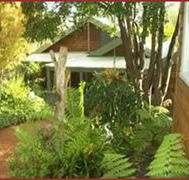 CEDAR CROFT Bed  Breakfast - eAccommodation