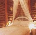 Samarkand Bed  Breakfast - eAccommodation