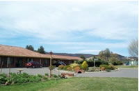 Marrangaroo NSW eAccommodation