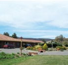 Colonial Motor Inn - eAccommodation