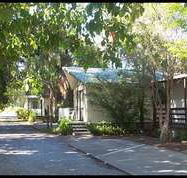 Biloela Countryman Motel - eAccommodation