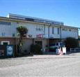 Mannum Holiday Village - eAccommodation