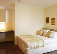 Snooze Inn - eAccommodation