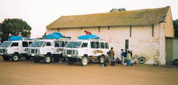 Malaga WA eAccommodation
