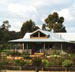 Blackwood Wines - eAccommodation