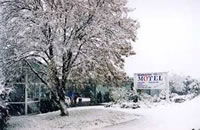 Merriangaah NSW eAccommodation