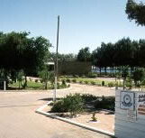 Shoreline Caravan Park - eAccommodation