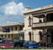 LAKE VIEW HOTEL MOTEL - eAccommodation