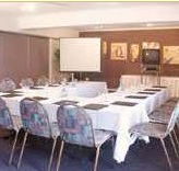 Comfort Inn All Seasons - eAccommodation