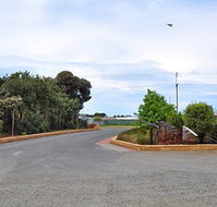 Goolwa Camping And Tourist Park - eAccommodation