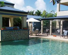 Coral Cay Resort Motor Inn - eAccommodation 0