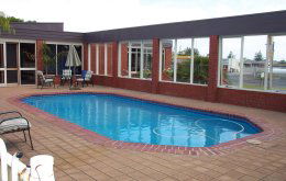 Taratap SA eAccommodation