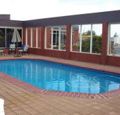 Lobster Motor Inn - eAccommodation