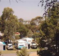 Milang Lakeside Caravan Park - eAccommodation