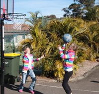 Forster Gardens Holiday Resort - eAccommodation