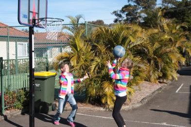 Forster Gardens Holiday Resort - eAccommodation 0