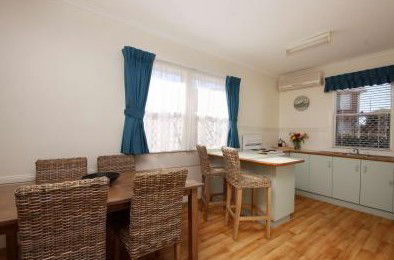 Forster Gardens Holiday Resort - eAccommodation 3