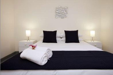 Forster Gardens Holiday Resort - eAccommodation 5