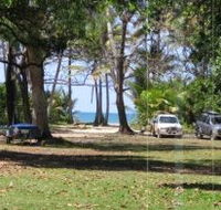 Pinnacle Village Holiday Park - eAccommodation