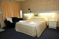 Cara Motel - eAccommodation