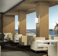 Park Hyatt Sydney - eAccommodation