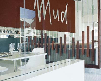 Peppers Seaport Hotel Launceston - eAccommodation 3