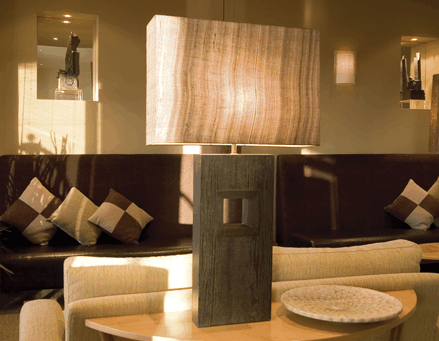 Peppers Seaport Hotel Launceston - eAccommodation 4