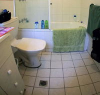 The Palms Backpackers - eAccommodation