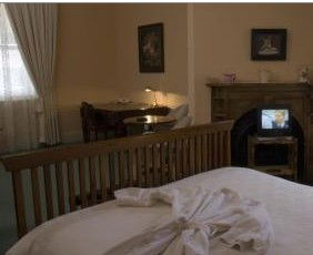 The Imperial Fine Accommodation - eAccommodation 1