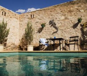 The Imperial Fine Accommodation - eAccommodation 2