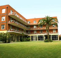 Greenwich Village Accommodation - eAccommodation