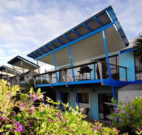 Esperance Island View Apartments - eAccommodation