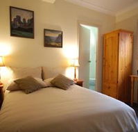 Ashfield Manor - eAccommodation